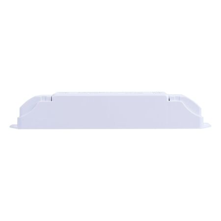 4 Channel LED Strip Repeater