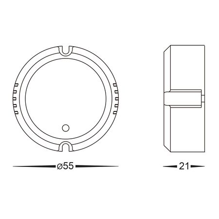 2.4ghz Wireless Signal Repeater