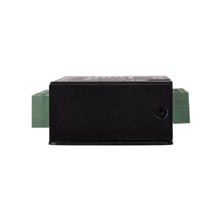6 Channel SPI Repeater