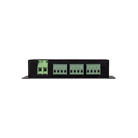6 Channel SPI Repeater