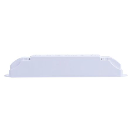 Dali LED Strip Controller
