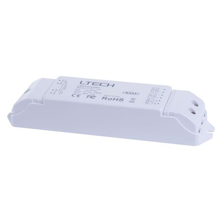 Dali LED Strip Controller