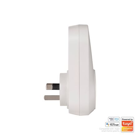 Wifi Plug Base