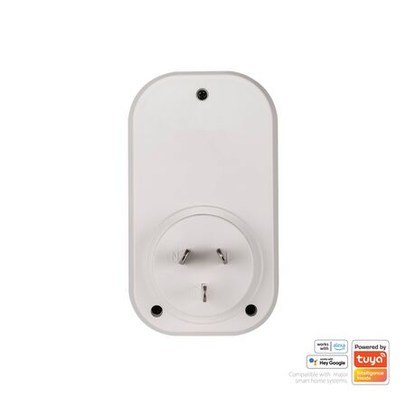 Wifi Plug Base