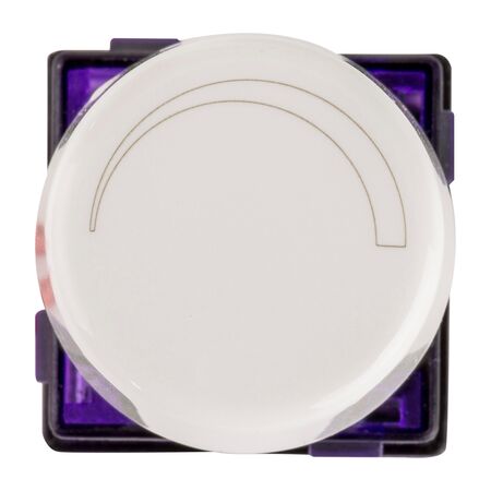 LED Dial Dimmer