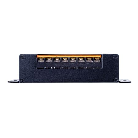 5 Channel LED Strip Repeater