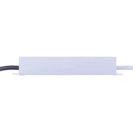 20w 12v Weatherproof LED Driver