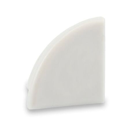 Corner Aluminium Profile 2m Length