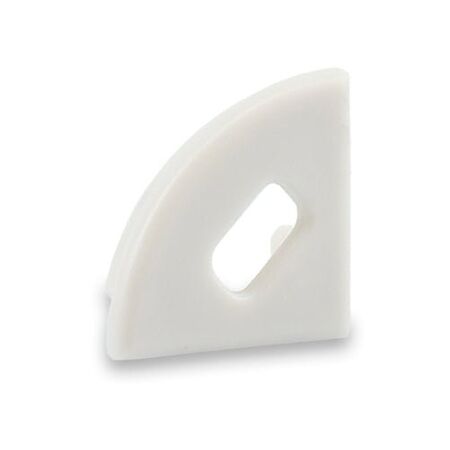 Corner Aluminium Profile 2m Length