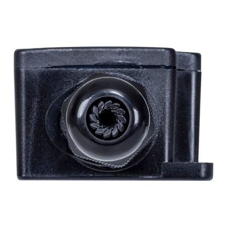 Weatherproof Junction Box