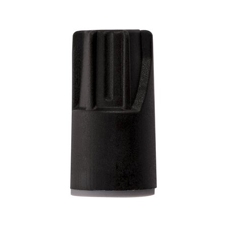 Small IP67 Weatherproof Connector