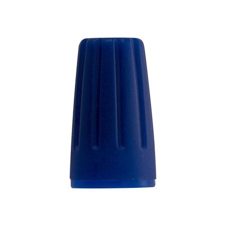 Medium IP67 Weatherproof Connector