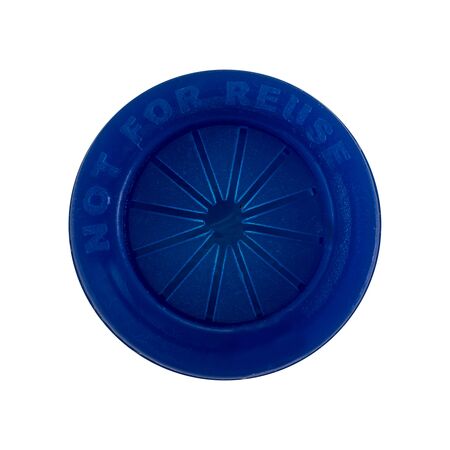 Medium IP67 Weatherproof Connector