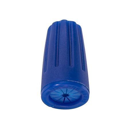 Medium IP67 Weatherproof Connector