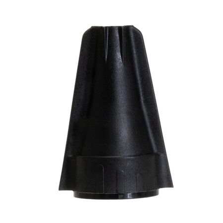 Large IP67 Weatherproof Connector