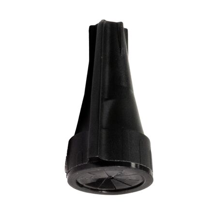 Large IP67 Weatherproof Connector