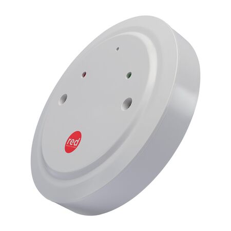 Red Relay Unit – RF - RRURF