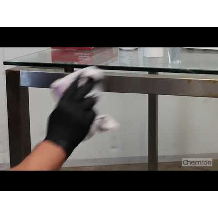 Stainless Steel Maintenance Kit