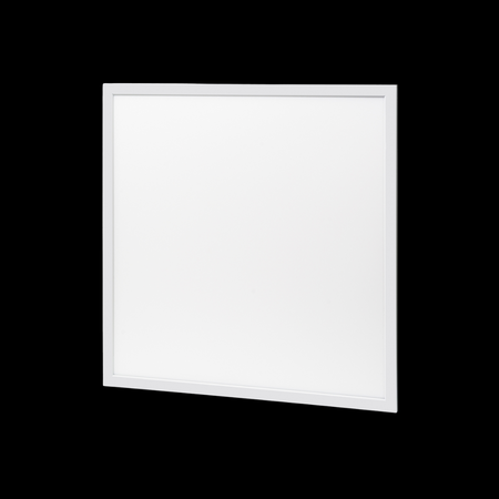 ZT-P® Panel Light 600*600mm - P02-ZT-P6060-ZXS-2-24W