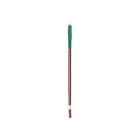 Clipsal Iconic, LED Module, 250V, Pack of 10