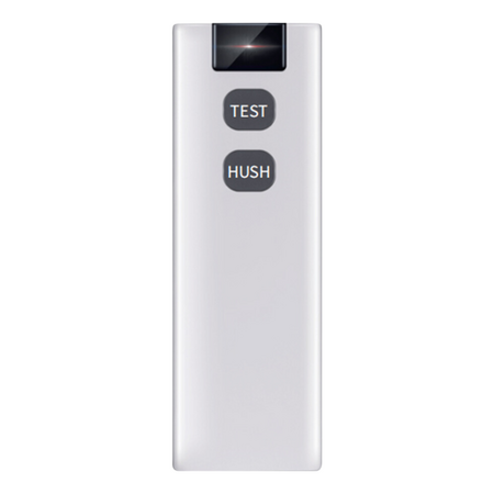 Leida RF® Alarm Controller - LRFAC