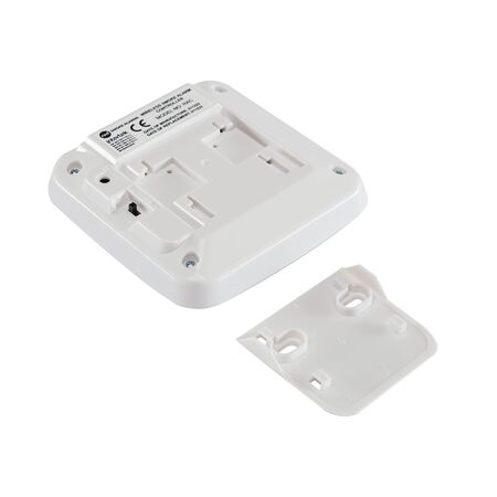 Smoke Alarm Controller RF Wireless - RAC - 4