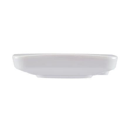 Smoke Alarm Controller RF Wireless - RAC - 3