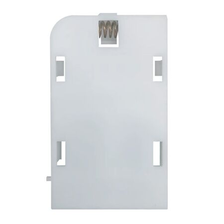 Wireless RF Module - RFMOD - 1