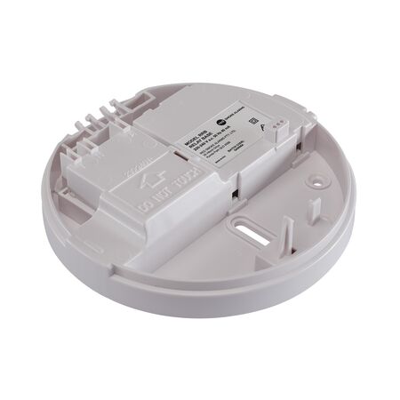 Accessory Mounting Base - RRB - 1