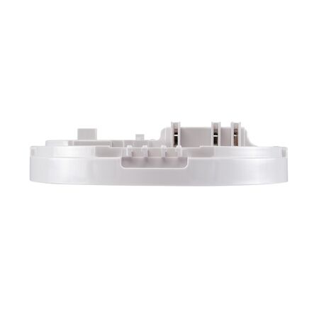 Accessory Mounting Base - RRB - 3
