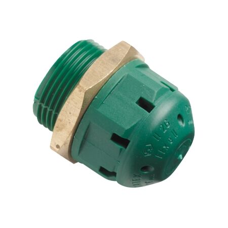 Clipsal - 56 Series, Condensation Breather, IP54 Rated