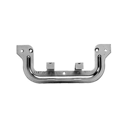 Clipsal - Mounting Accessories, Brackets, Mounting Wall Board Clip to Suit 19 - 25 mm