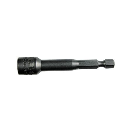 Clipsal - General Accessories, Power Drive Bit, Power Drive Bit 5/16 Inch Nutsetter