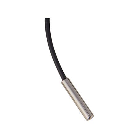 C-Bus Control and Management System, Temperature Sensor, Tube Type, 6mm Diameter, 30mm Long