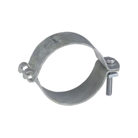 Clipsal - Cable Management, Earth Clip, 40mm, 32mm WP