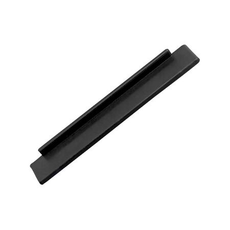 Clipsal - 56 Series, Enclosure Bridge - Black