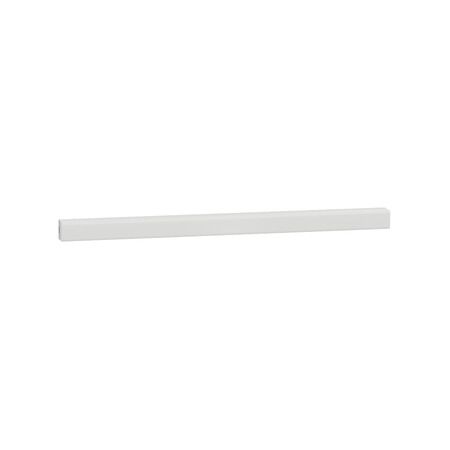 Clipsal - Lighting, LED Diffused Batten, 36W, 1200mm, 4500lm, white