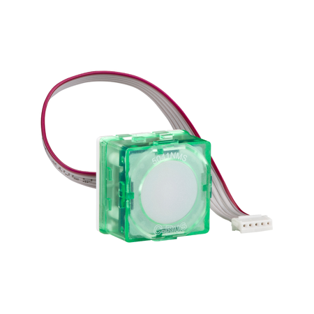 C-Bus, Slave Module, 40 Series