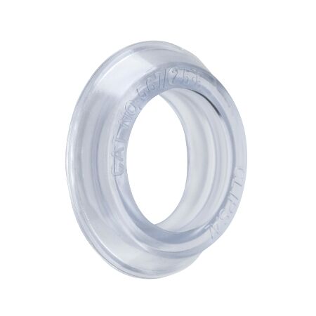 Clipsal - General Accessories, Grommet Flange Cable Entry, Inside Diameter 22.2mm, 25.5mm