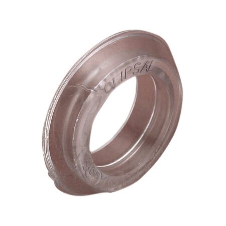 Clipsal - General Accessories, Grommet Flange Cable Entry, Inside Diameter 28.5mm, 31.8mm