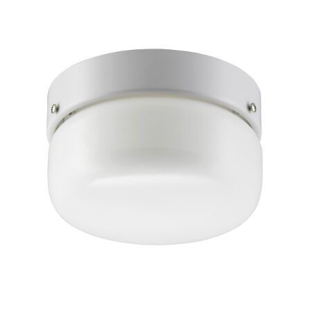 Airflow, Cooling Fan Accessories, Clipper Light Fitting Kit