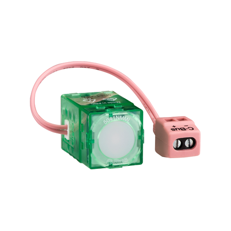 C-Bus, Master Module, 40 Series
