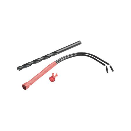 Clipsal - 56 Series, LED Kit, Single Phase