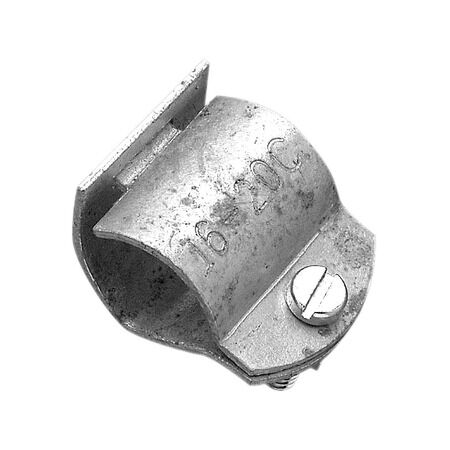 Clipsal - Cable Management, Clip, 16-20mm or 5/8 - 3/4 Inch