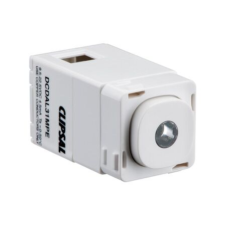 DALIcontrol Lighting Control System, 30 Mech Master Light Level Detector