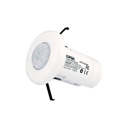 C-Bus Control and Management System, Multi-Sensor, 360 Degree, Indoor