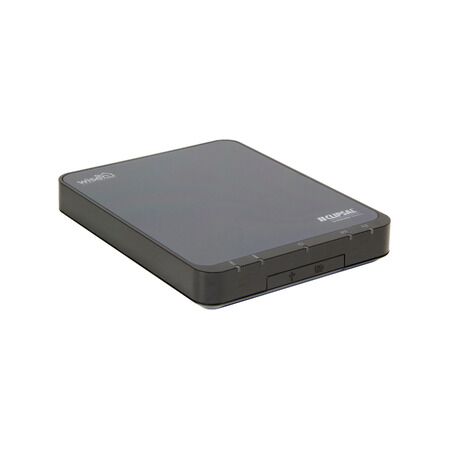 C-Bus, Home Controller, SpaceLogic IP, Free Standing, 24V DC