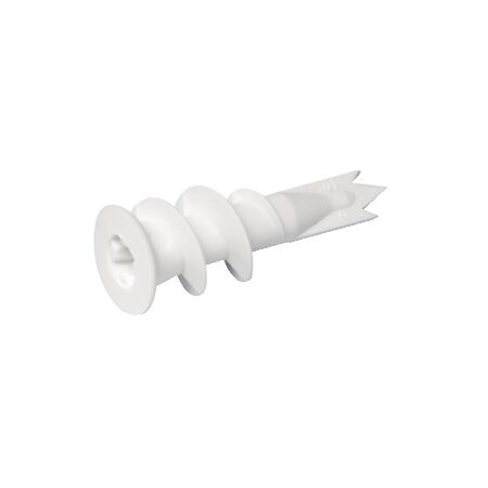 Thorsman, Cavity Fixing, TPD-VS, without screw, set of 100