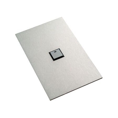 C-Bus, Reflection Wall Switch, 1 Gang