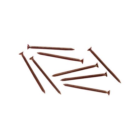 Clipsal - General Accessories, Bugle Head, Self Drilling Point, 8 X 75mm, Bag 100